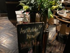 -Apollo·西班牙小酒馆(安福路店)