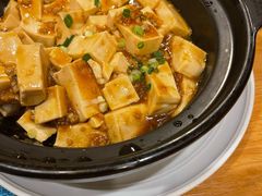 -糟粕醋·椰苑海南菜餐厅(亚龙湾天域酒店)