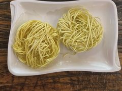 -重庆老火锅(长虹店)