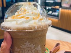 -大鹏佳兆业广场