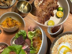 -SHAN山(前滩太古里店)