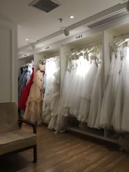 -艺匠摄影ARTIZ STUDIO(南京店)