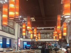 -鸡毛店·川菜(双楠店)