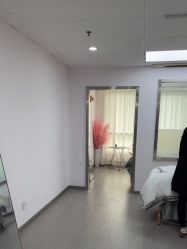 -变美丽半永久纹眉连锁·机器野生眉·洗眉