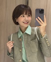 -NY漂发染发主打
