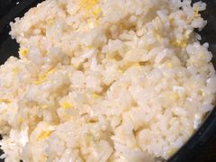 -好介口深夜酒馆(梅江店)