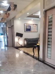 -深圳阳光医疗美容医院·旗舰店