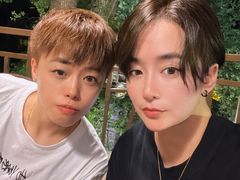 -巴倒烫陆派火锅山庄(南山总店)