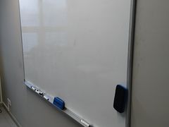 -引领英语·成人口语·雅思托福