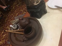 -稻香迎囍皇宫(港惠店)