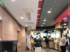 -银座mall(东直门店)
