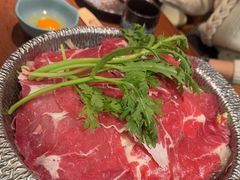 -王氏炉匠·烧鸟放题自助(好运街店)