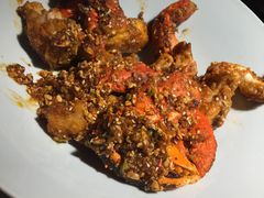 -黔香阁·味(花木店)