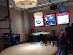 -醉得意(马驹桥店)