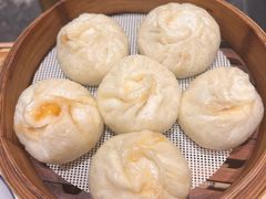 -袁山山重庆火锅(丈八北路店)