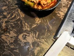 -熙成烧烤·三十三年(开发区店)