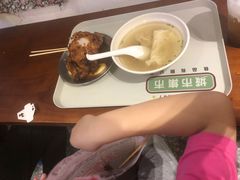 -CITY MART城市集市·里弄(北外滩来福士广场店)