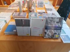 -光舍(香榭里花园店)