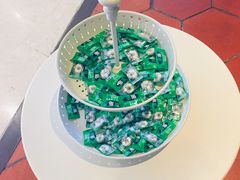 -炉鱼(天河领展店)