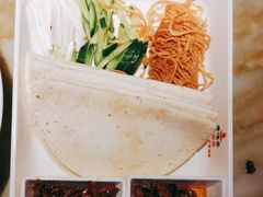 -老淮安·淮安菜(涟水店)