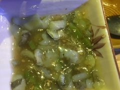 -隐家本格烧肉