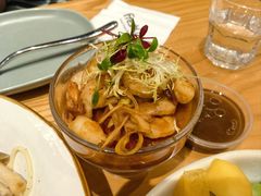 -FreshCo鲜途·西厨(大良店)