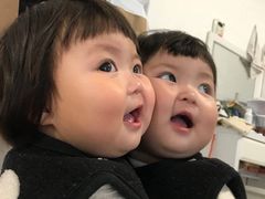 -盛兴面馆(真儒大厦店)