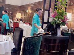 -南麓·浙里(外滩店)