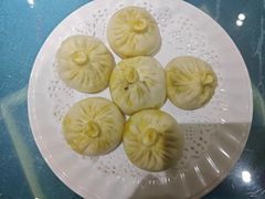 -小叶手抓(解放东街店)