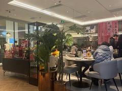 -必胜客(城西银泰店)