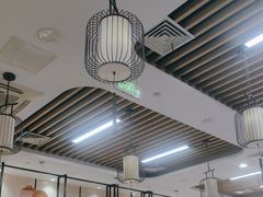 -蒋家桥饺面店(奥邦店)