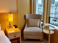 -广州白天鹅宾馆