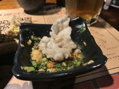 胸口捞-原牛道·潮汕围炉火锅(讯美店)
