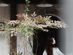 -环秀楼(黄山呈坎店)