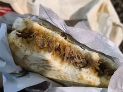 -秦豫肉夹馍(东羊市店)
