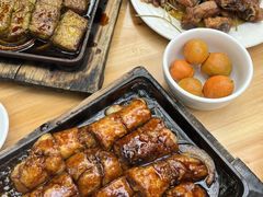 -天程知味园