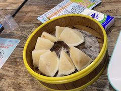 -阿浪海鲜连锁•海鲜加工•老字号(第一市场店)