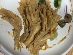 -小大董·烤鸭(五棵松店)