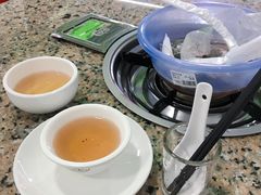 -吉品莞家·鲍鱼鸡煲(东莞店)