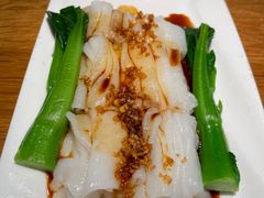 -点心传说·粤菜点心(佐阾虹湾店)