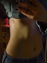 点击看大图 -MDZ STORE·TATTOO·耳饰