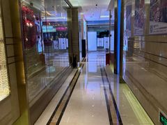 -Huange欢歌KTV(欣都龙城vcpark购物中心店)