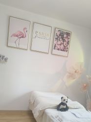 -美肤盾祛痘·问题肌头疗管理中心