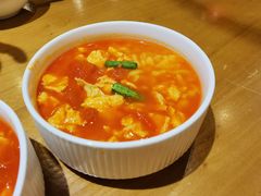 -春满园·邯郸菜发祥地(滏东店)