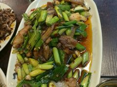 -隆氏兔头(同盛路店)