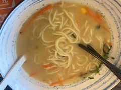 -大快活(罗湖商业城分店)