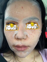 -深圳艺星医疗美容医院