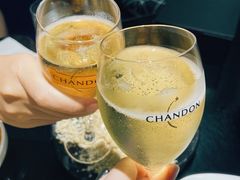-新加坡海鲜(国贸商城店)