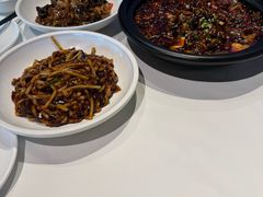 -大鸭梨烤鸭(顺义石园店)