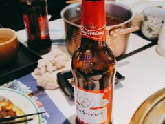 -亚马逊海鲜自助(万象汇店)